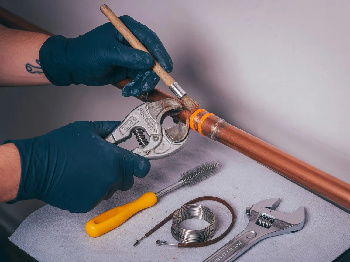 Why choose Sump Pump Repair in Saint Marys, AK